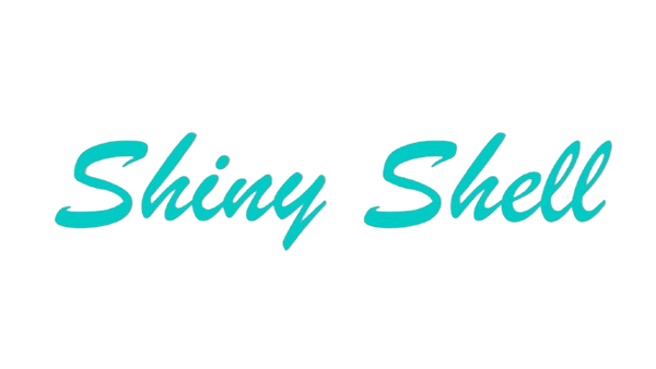 Shiny Shell